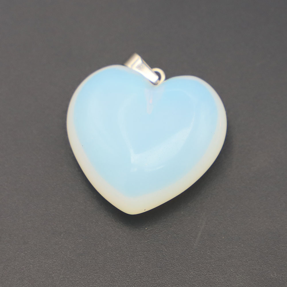 3 sea opal Meer opal