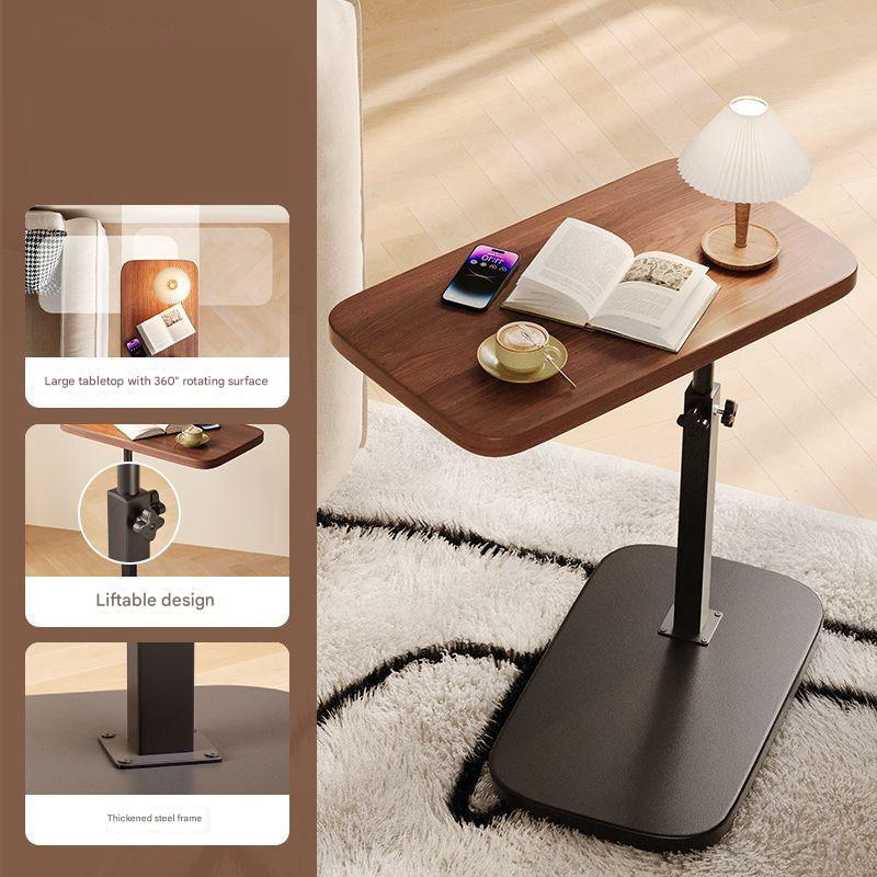 lifting coffee table