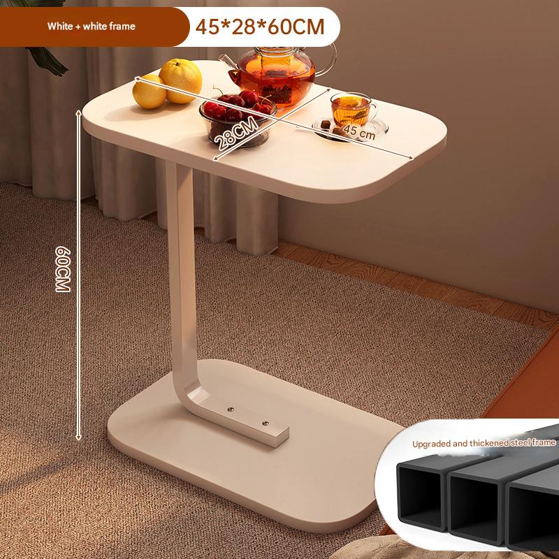 plain white   white frame 45*28*60cm