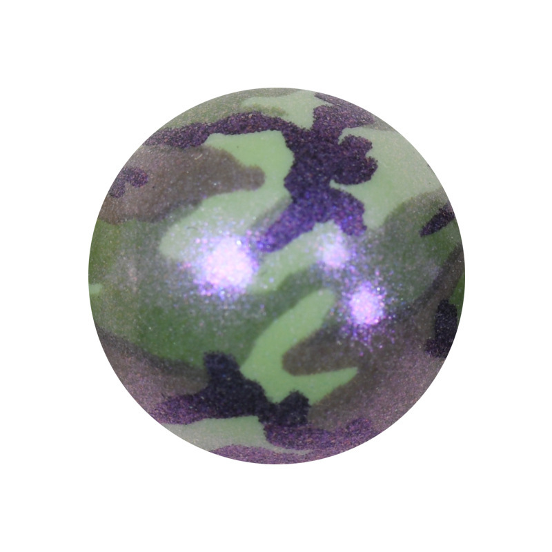 3:11# green camouflage