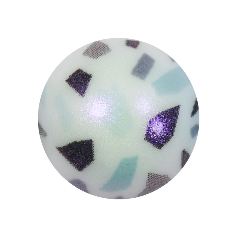 7:18# white colored stone