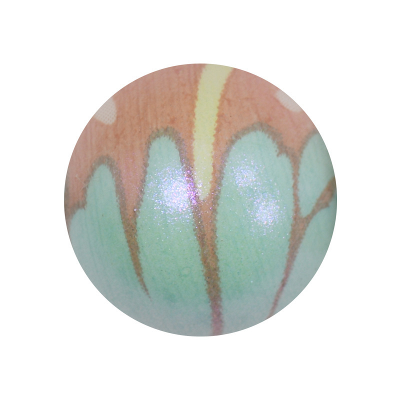 15:71# fallen leaves