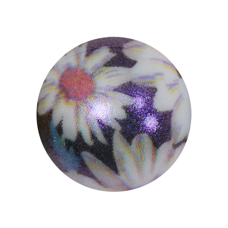 17:81# night chrysanthemum