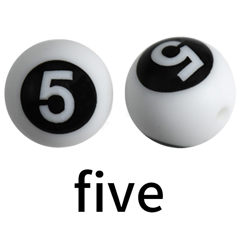 6:5.five