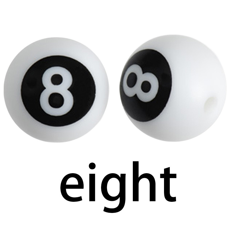 9:8.eight