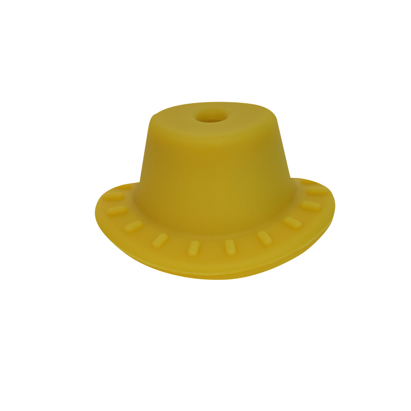 10:10# Mustard Yellow #55