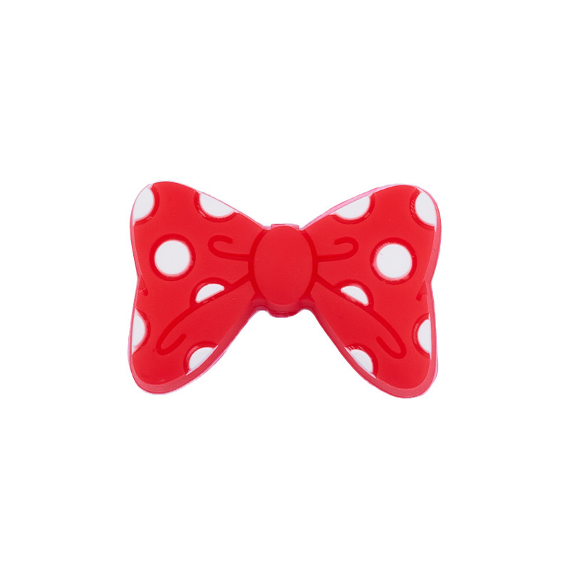 3:3# strawberry red #90