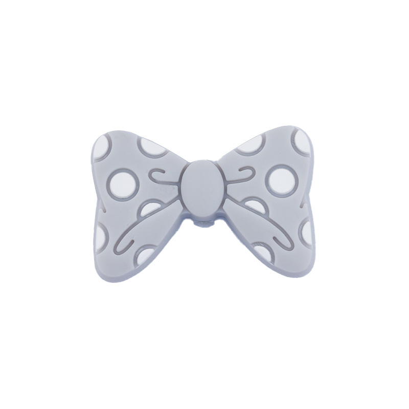 4:4# Glacier Grey #83