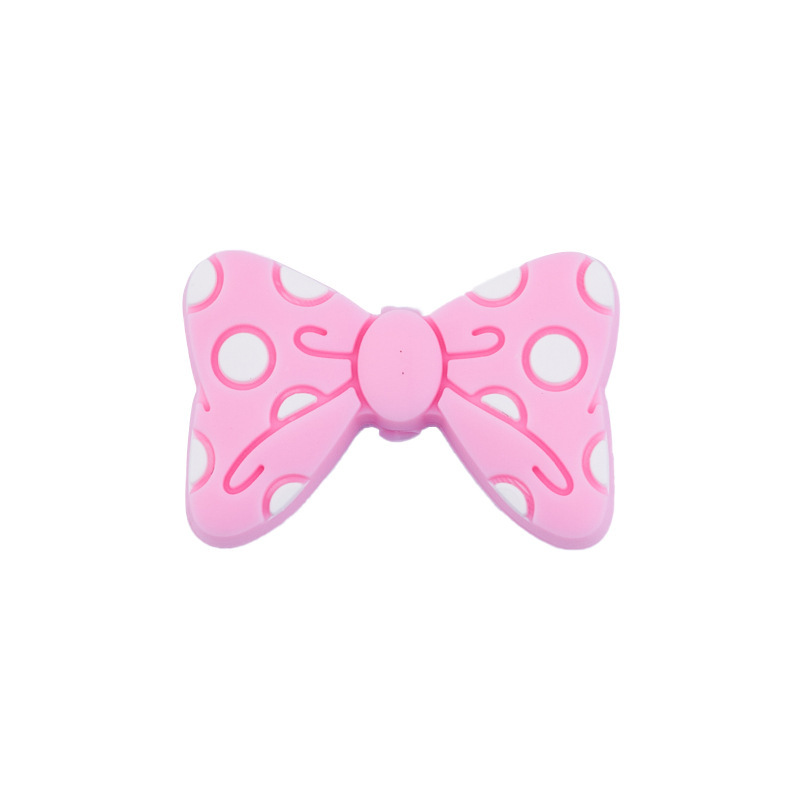 6:6# Butterfly powder #72