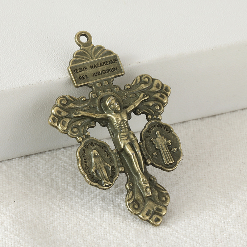 4:24x38mm ancient green