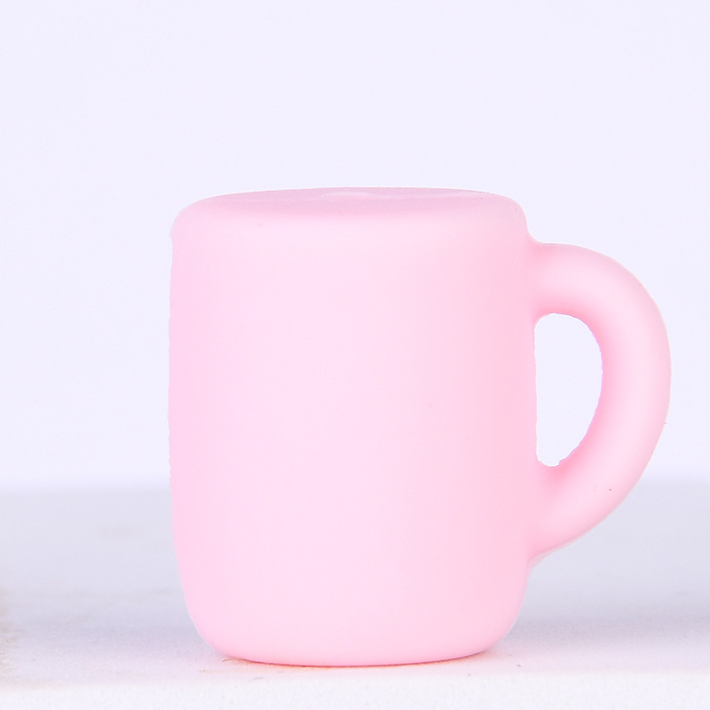 2:2# light powder #47