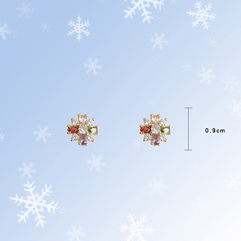 10:[pillow snow looking at spring] silver needle