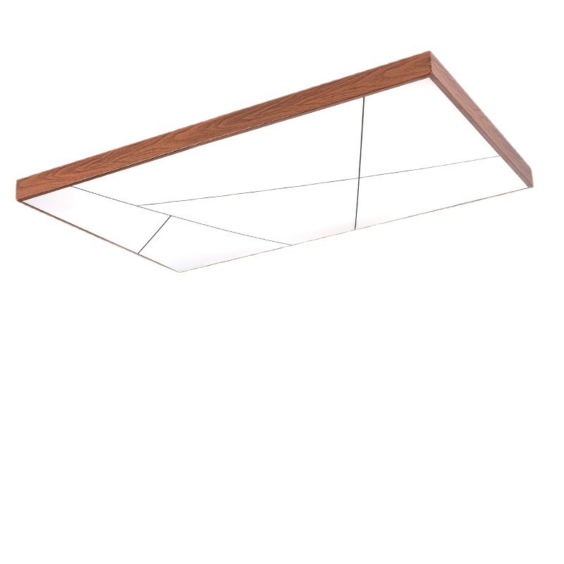 25 A 105*65*5CM 120W