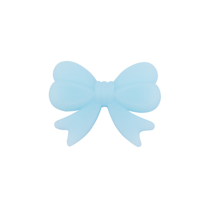 1:1# luminous blue #101