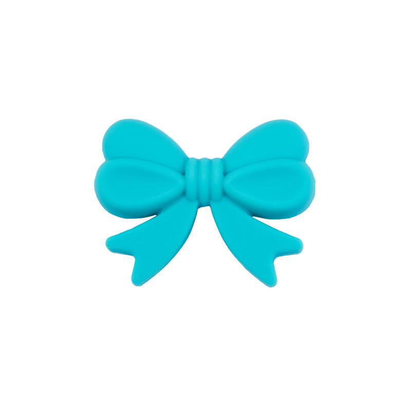 8:8# turquoise green #1