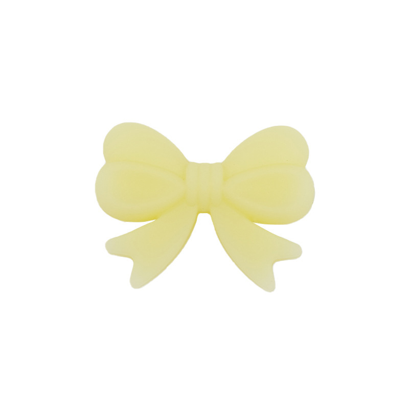 12:12# luminous yellow #99