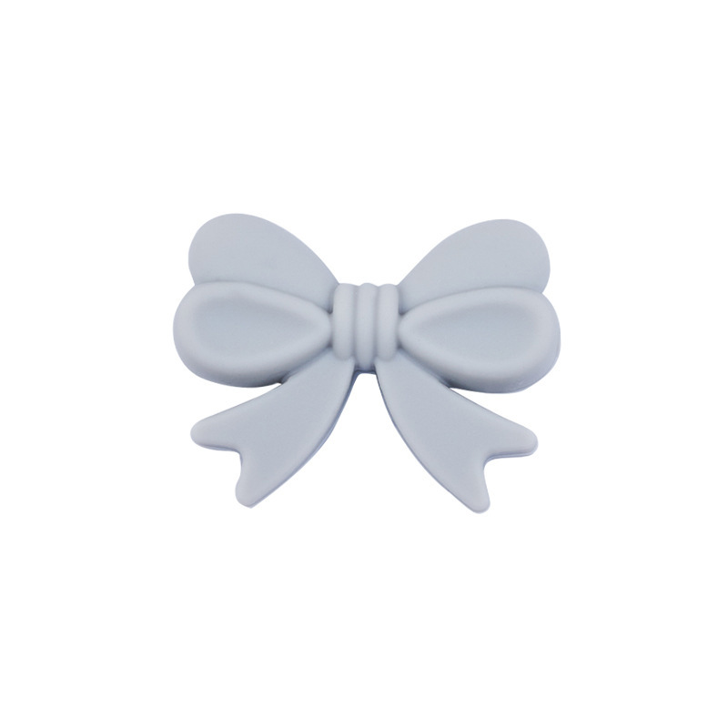 13:13# Glacier Grey #83