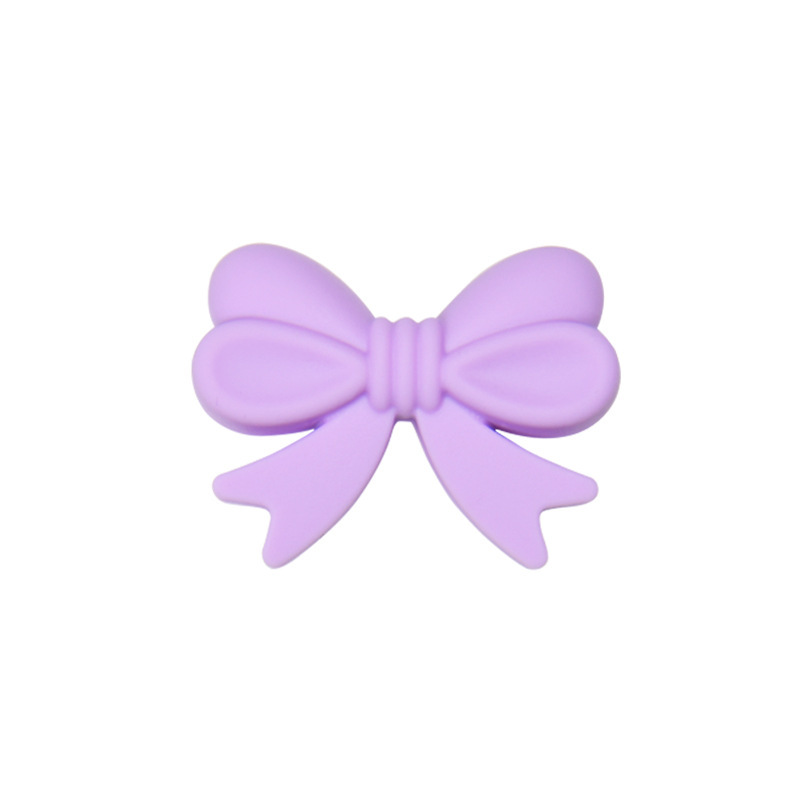 16:98#Lavender purple