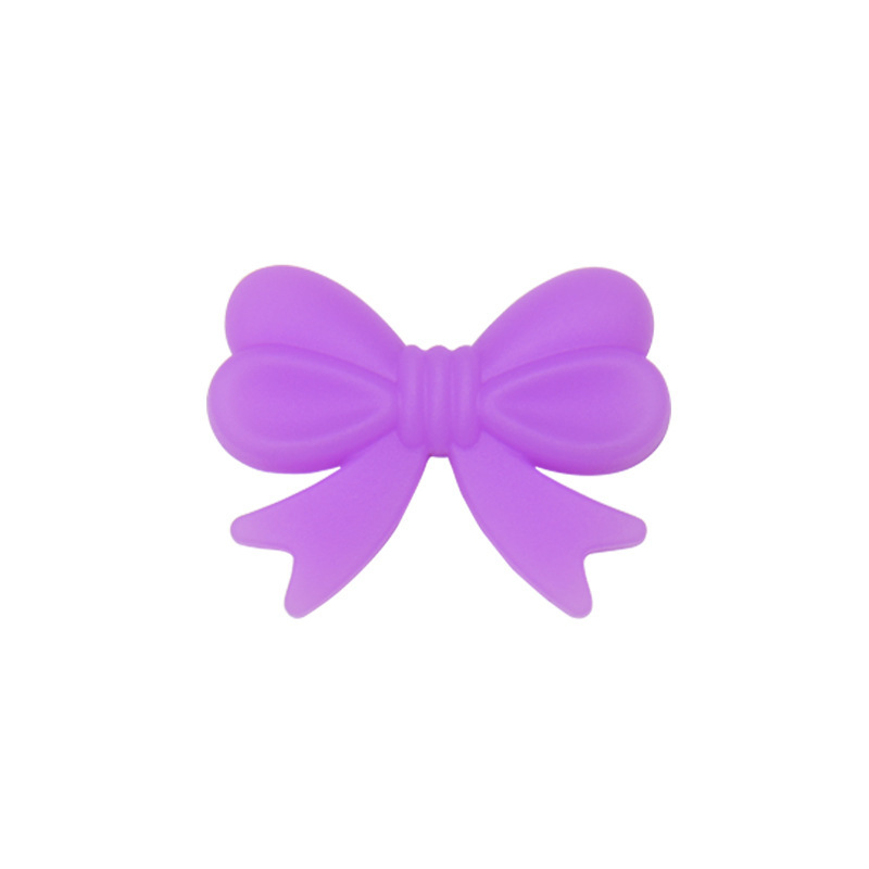 17:Glow in the dark 14# Purple to blue