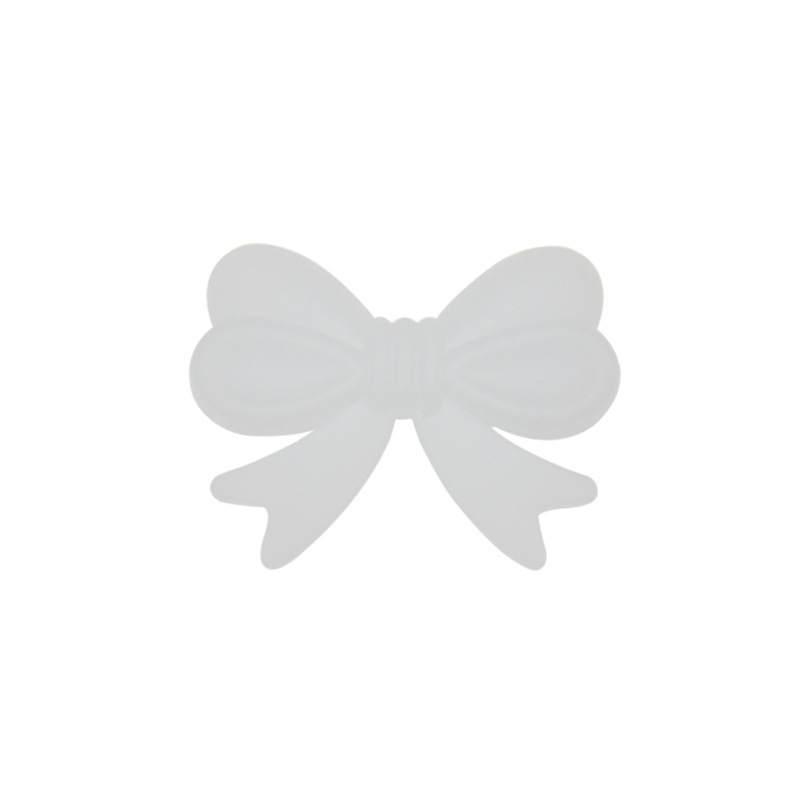 18:Glow in the dark 1# White to blue