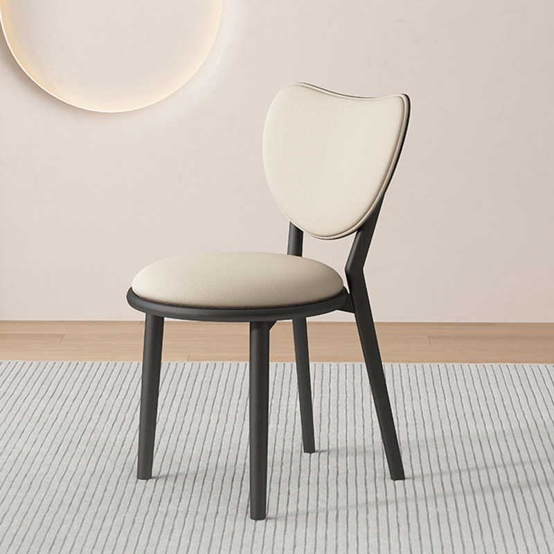 Black   light khaki leather (this product is shipped disassembled and assembled by default)