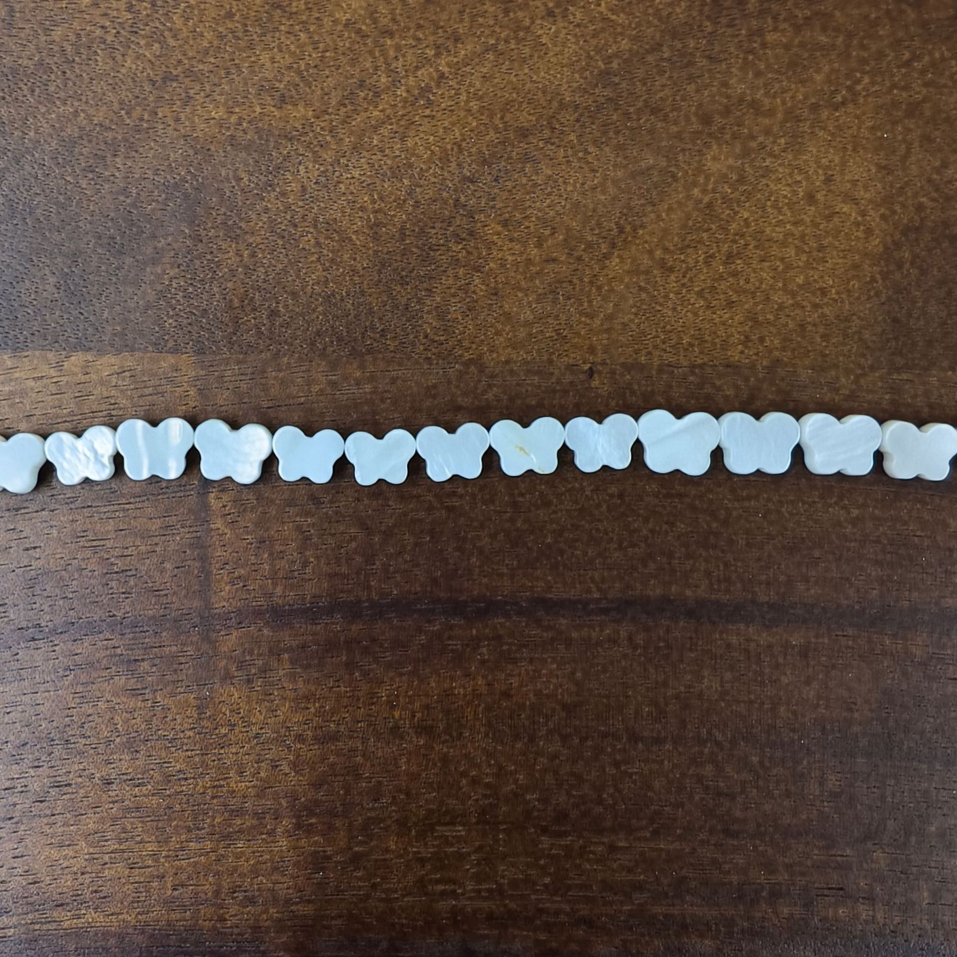 1:Transverse hole 9*11MM/33pcs