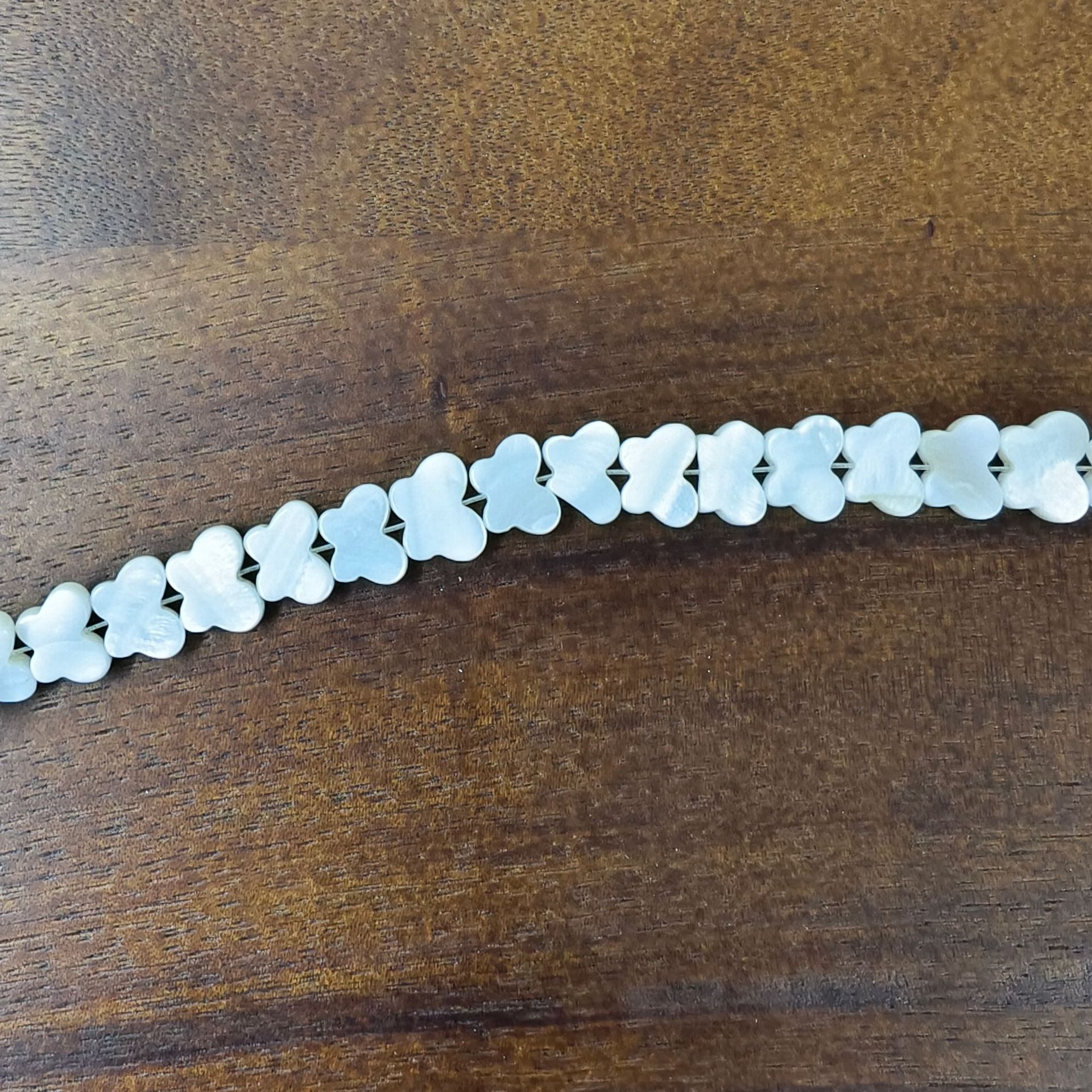 2:Straight hole 9*11MM/47pcs