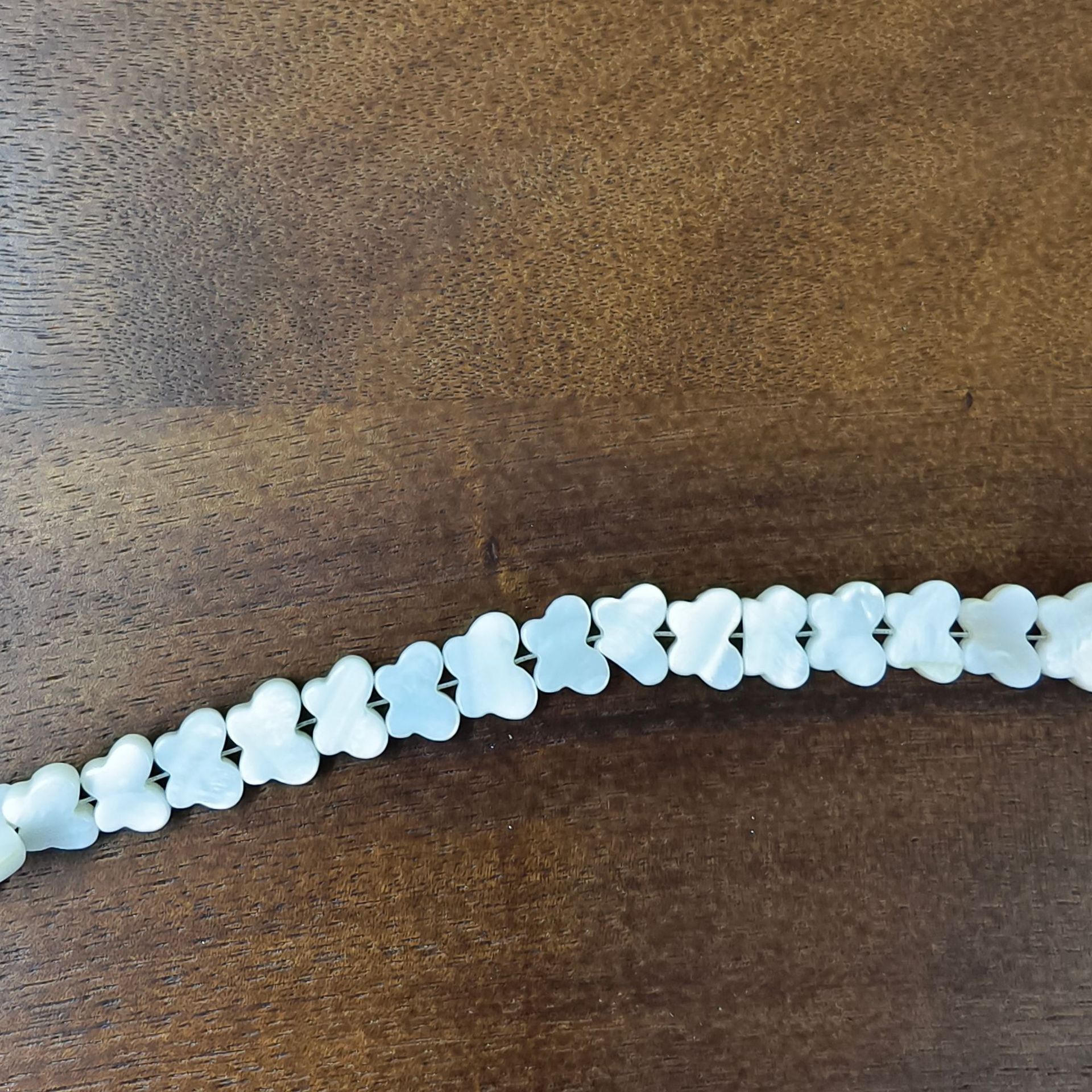 3:Straight hole 11*16MM/33pcs