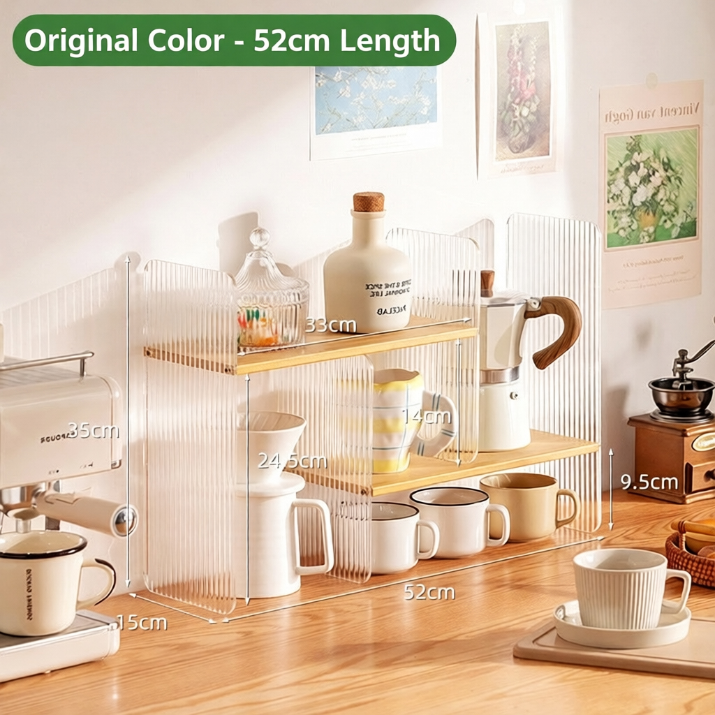 original color-52 long