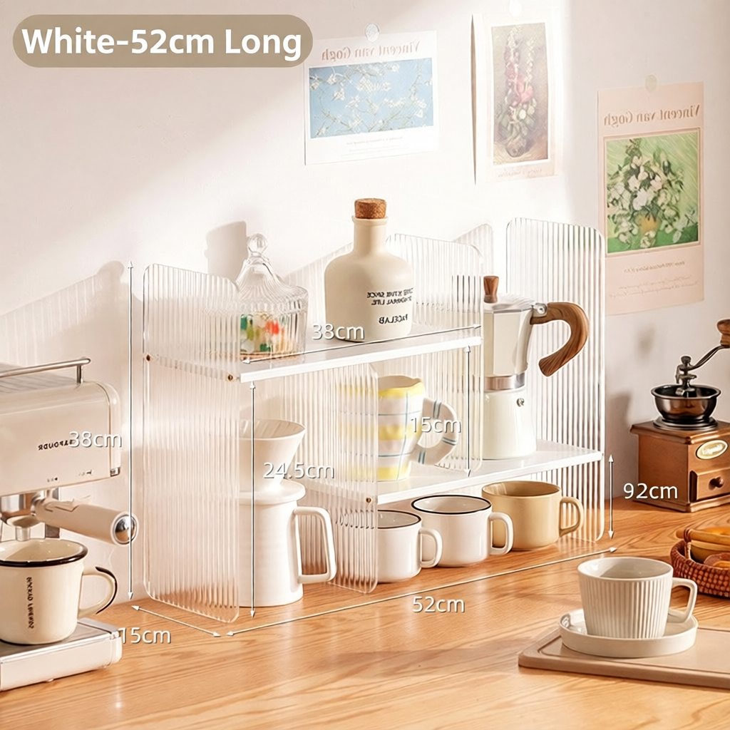 white-52 long