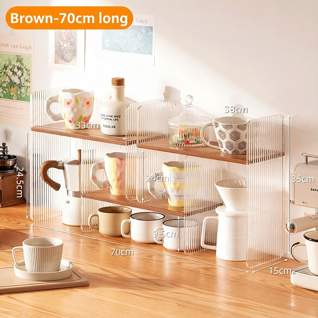 brown-70 long