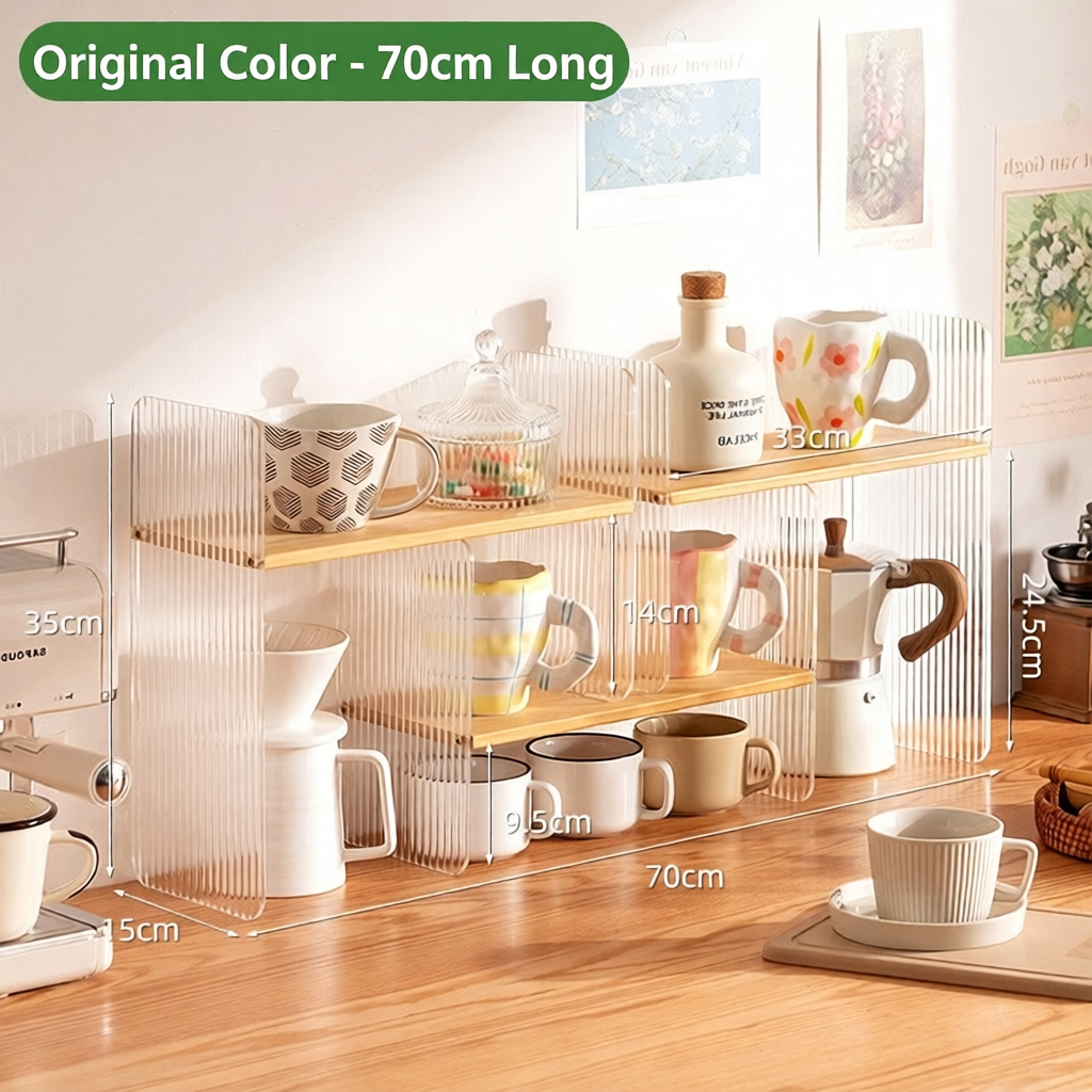 original color-70 long