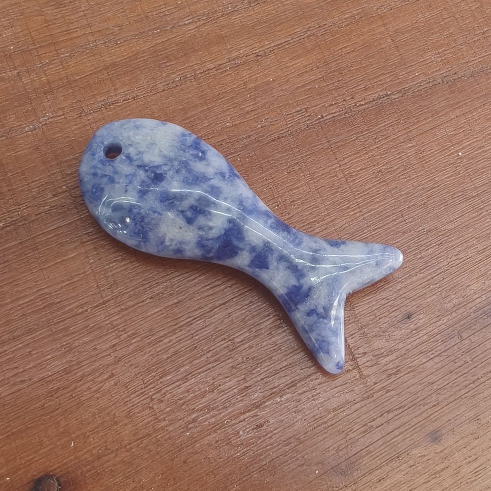 8 blue sport stone blue sport stone