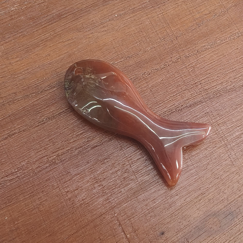 3 India agate India agate