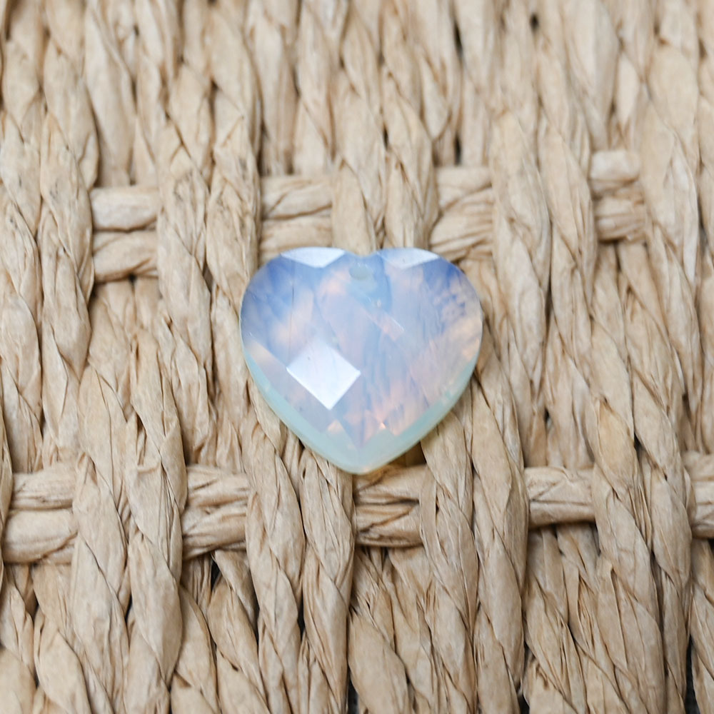 Opal (synthetic) 16mm