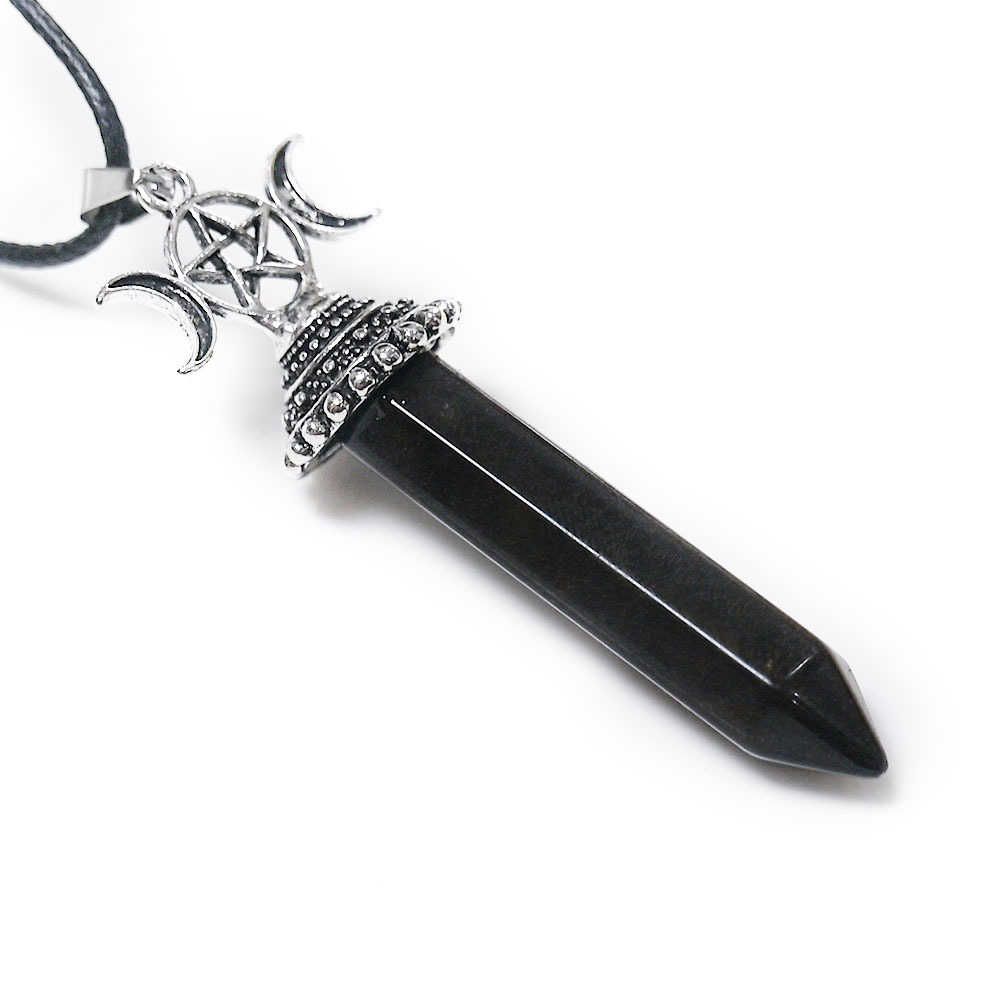 1 tiger eye oeil de tigre