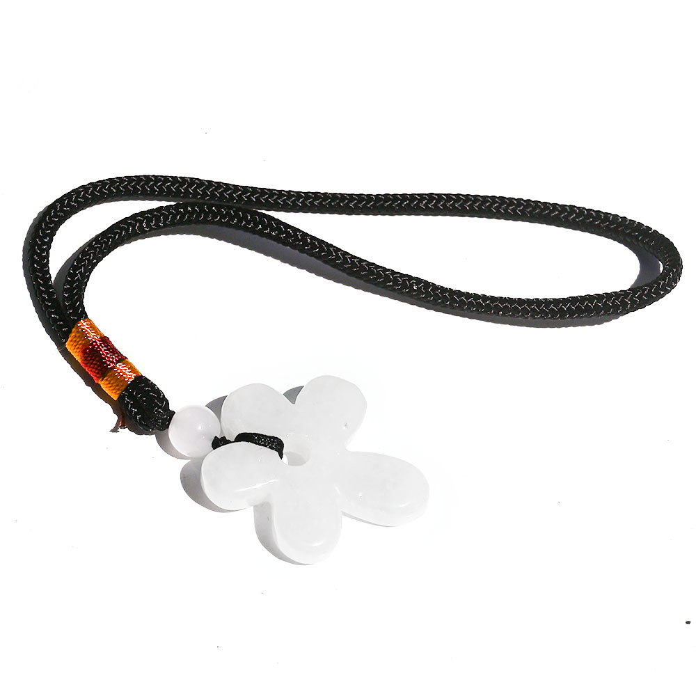 1 Clear Quartz Clear Quartz