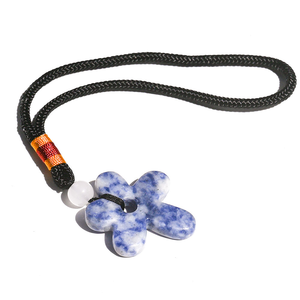 8 blue sport stone blue sport stone