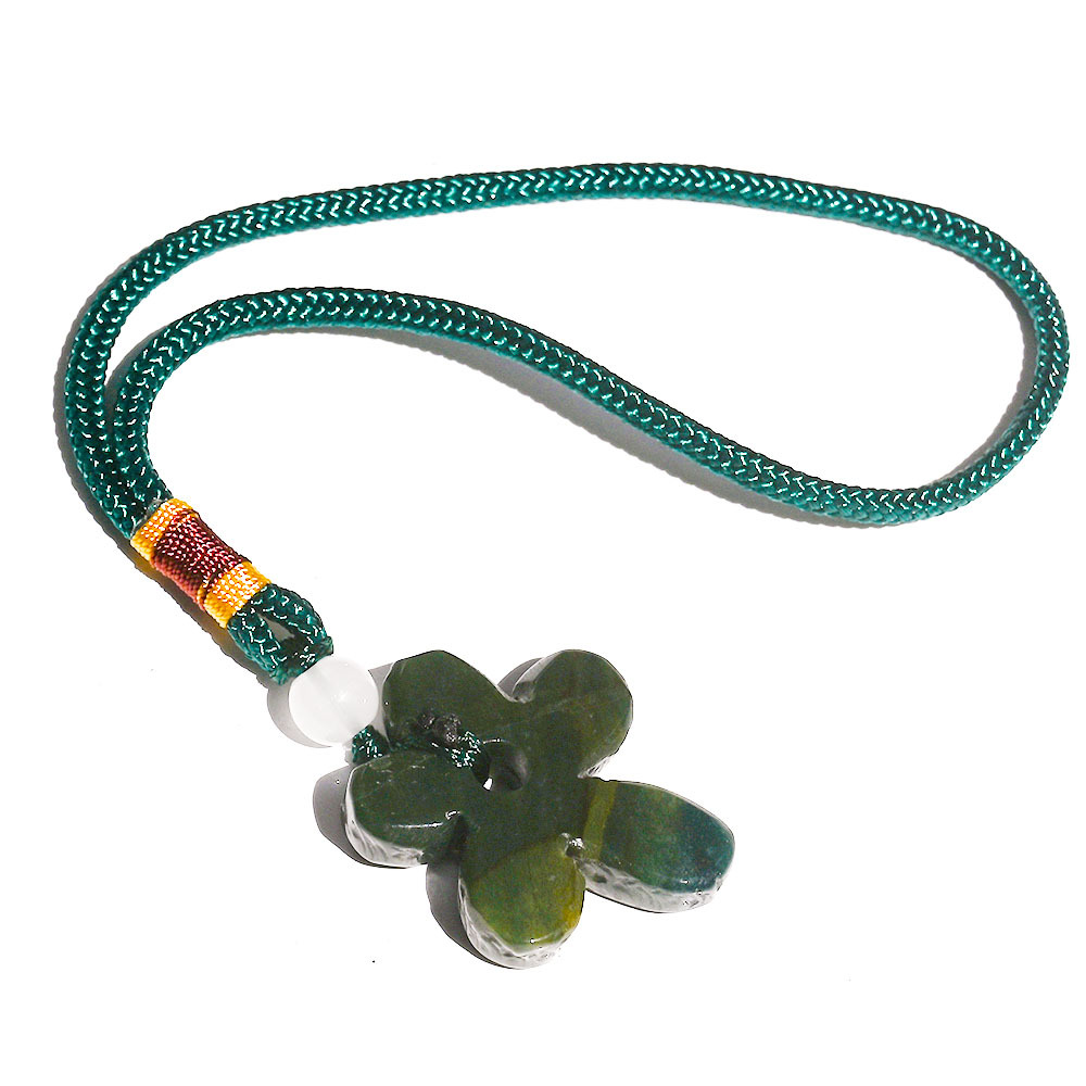 11 India agate India agate