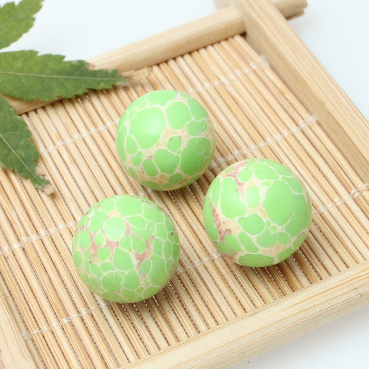 12 green turquoise 1