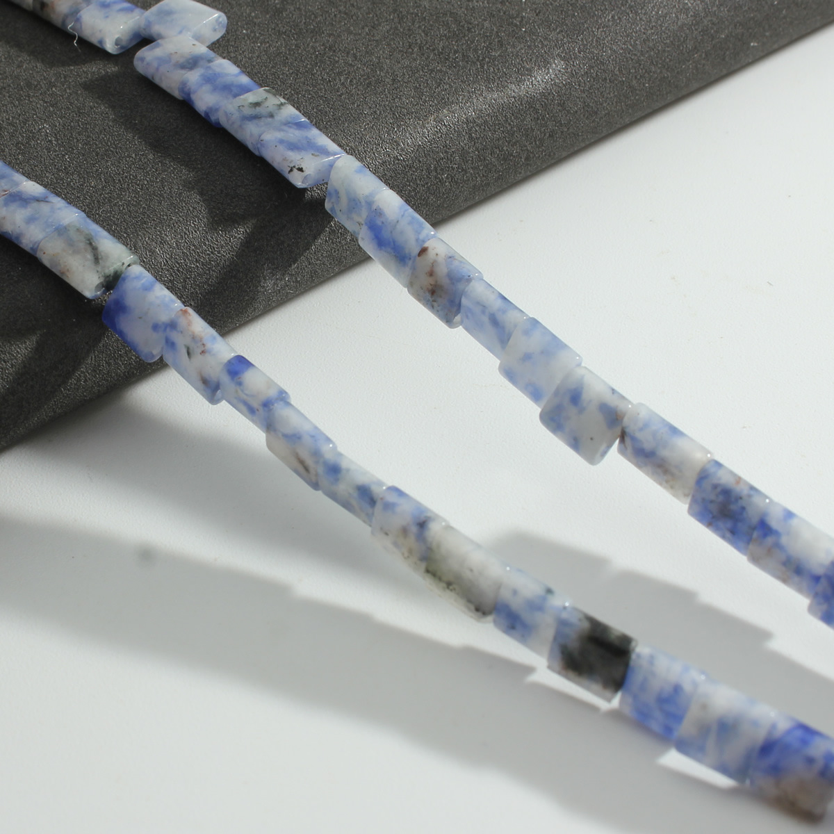 14 Blue aventurine 3