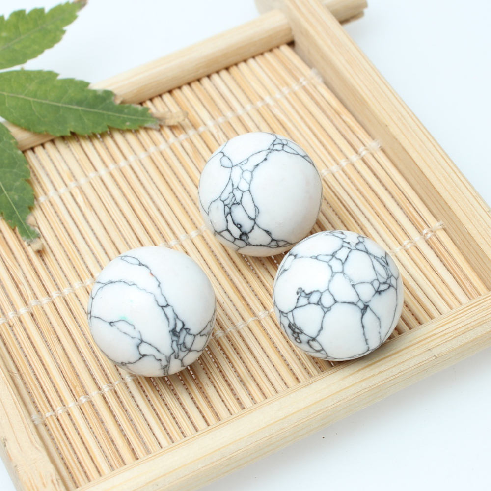 13:White turquoise 2