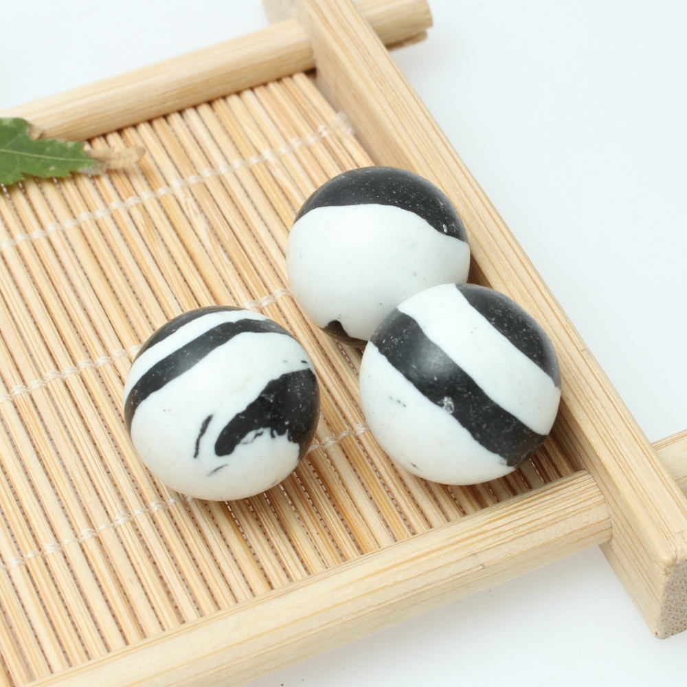 11:White turquoise 1