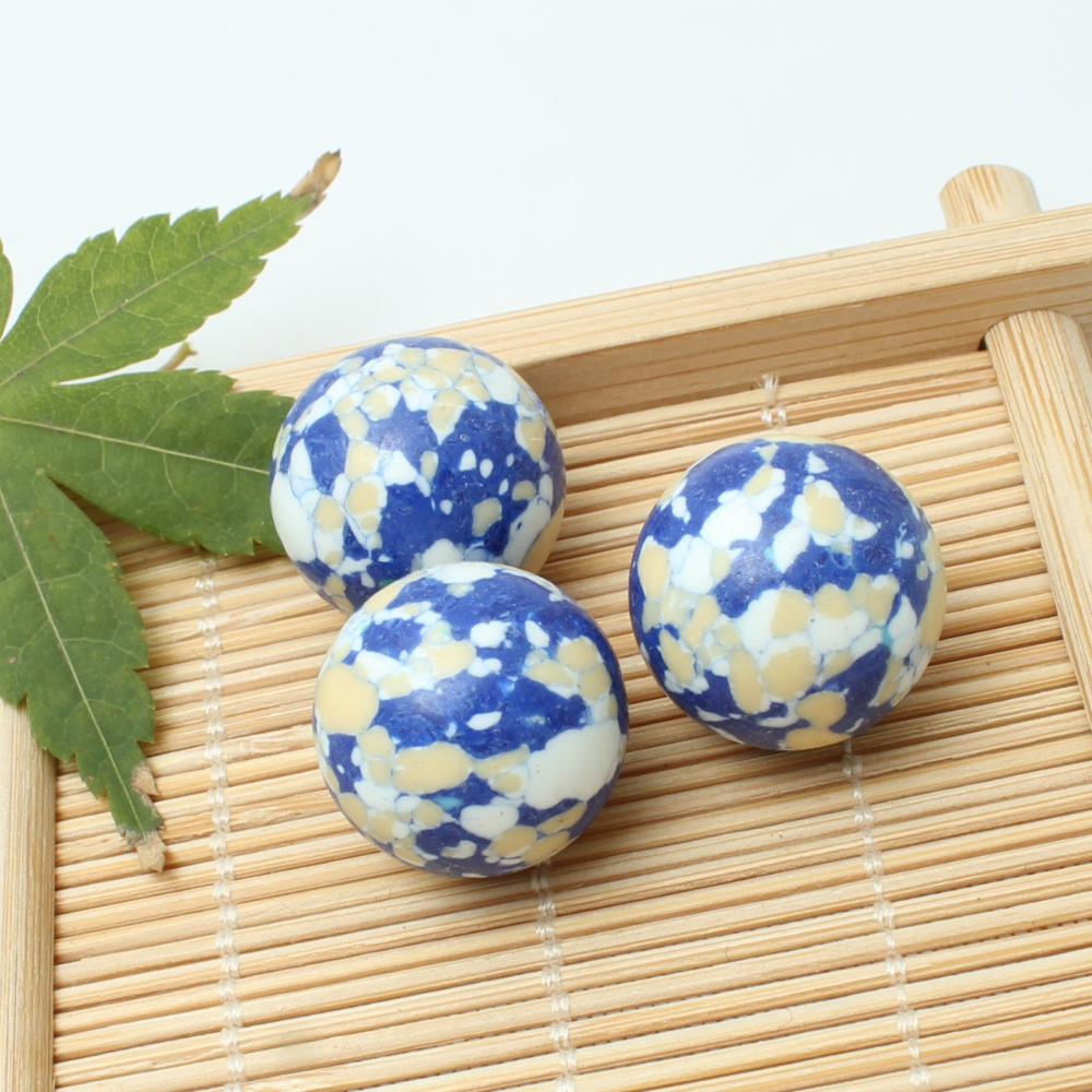 40:Mosaic turquoise 4