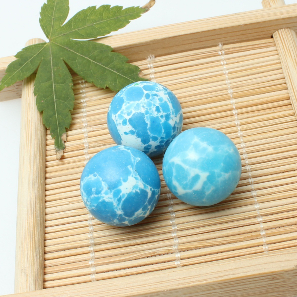 41:Mosaic turquoise 3