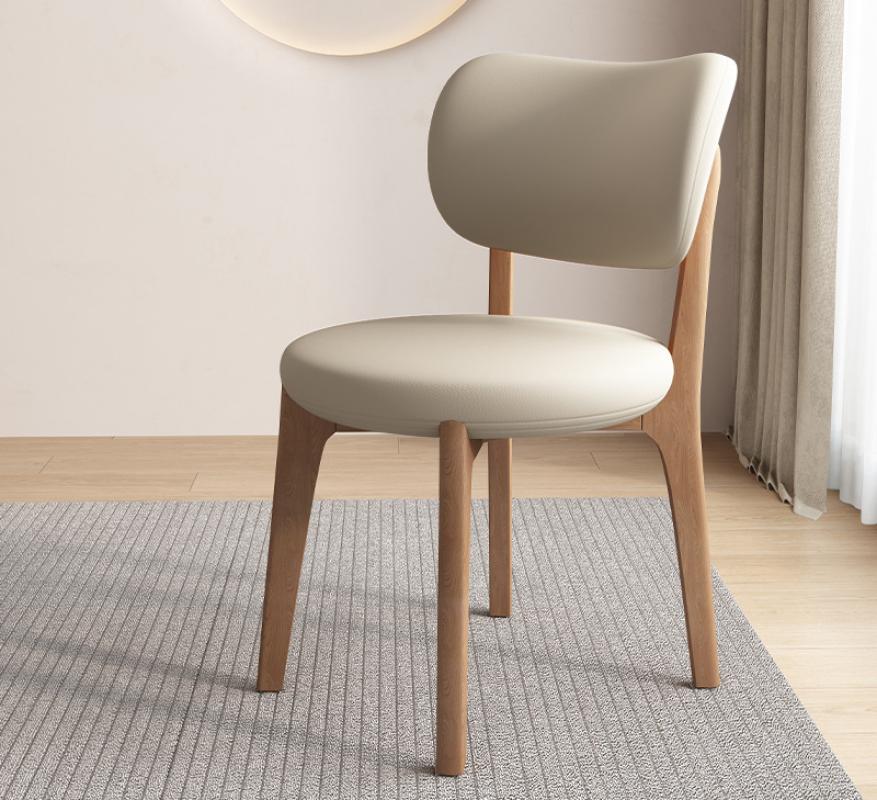 Wood color   black Scratch-Resistant Fabric