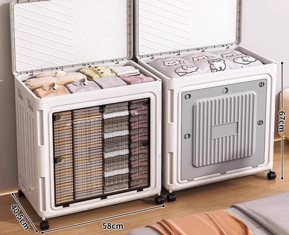 combined gray huge size set