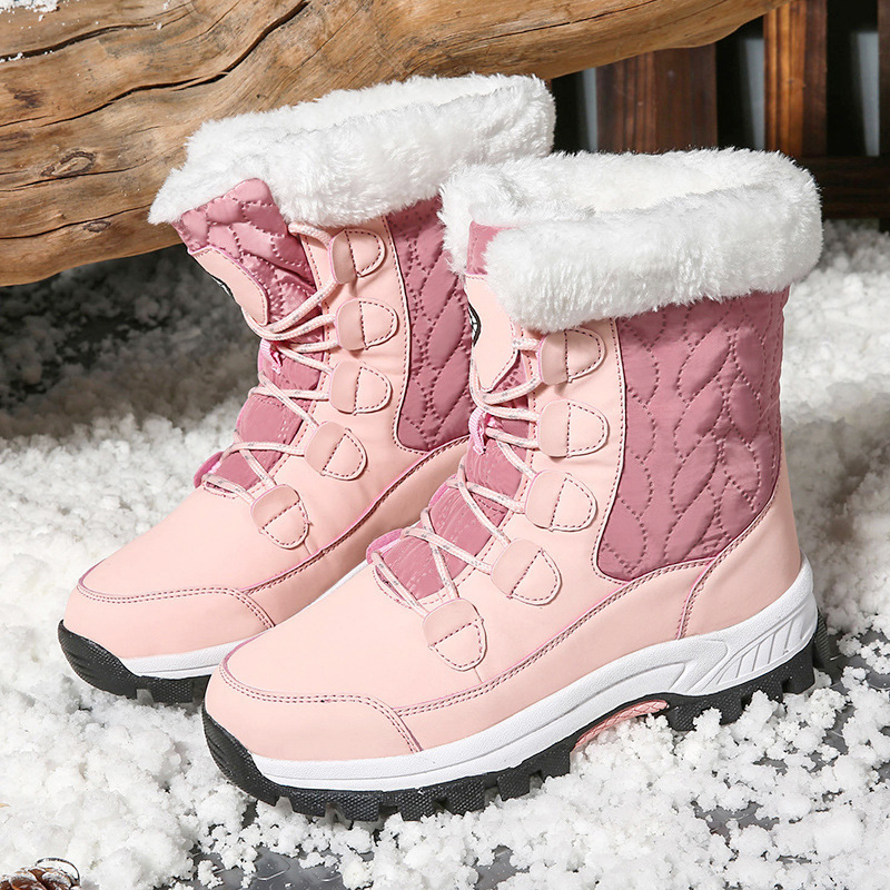 8828 pink