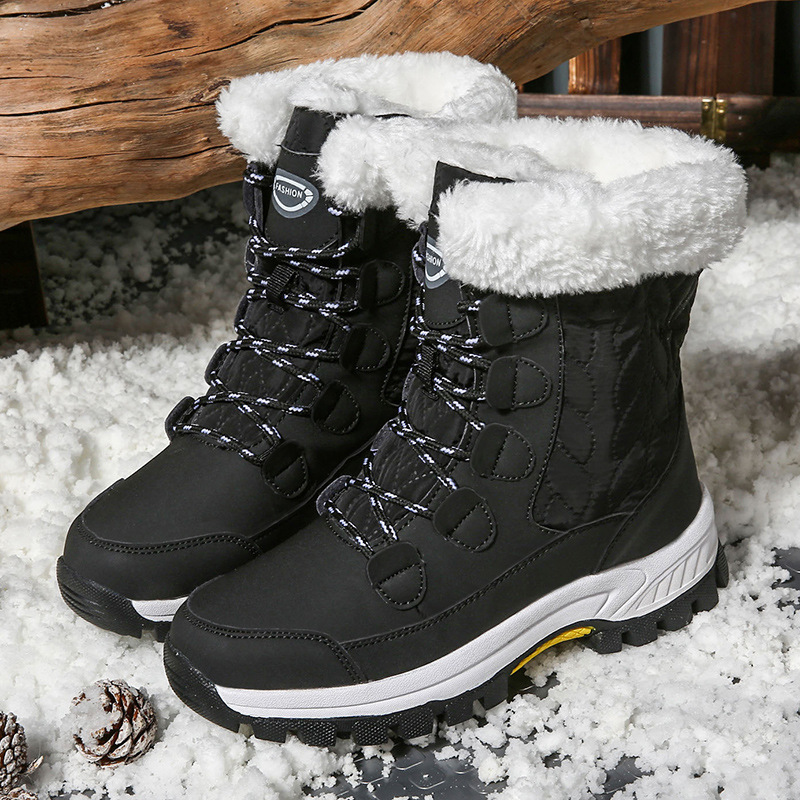 8828 black