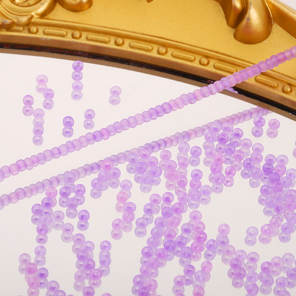 Dark purple 20g/650pcs